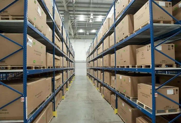 泉州到邱县货物仓储