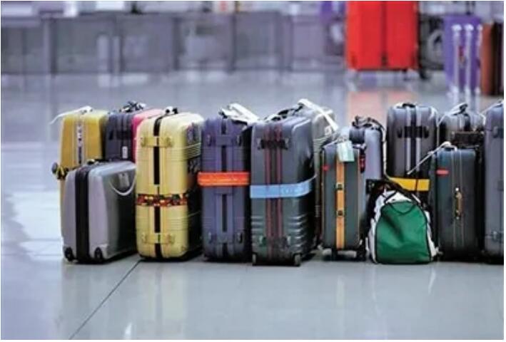 泉州到邱县行李托运